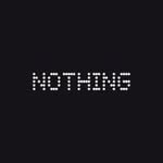 nothing 프로필 사진