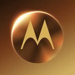 motorolain 프로필 사진