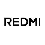 redmiindia 프로필 사진