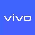 vivo_india 프로필 사진