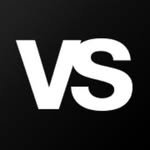 versus_comparisons 프로필 사진