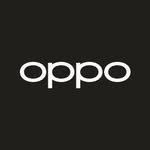 oppoindia 프로필 사진
