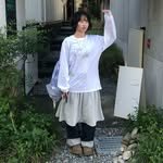 optatum_somnium 인스타그램 프로필 사진