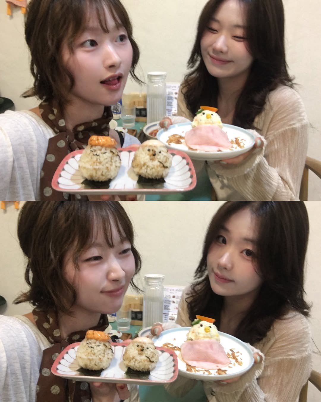 optatum_somnium 게시물 이미지: 망원 뚜벅이 느좋 코스 추천☆*:.｡

•소소온

@so.so.on_mangwon...