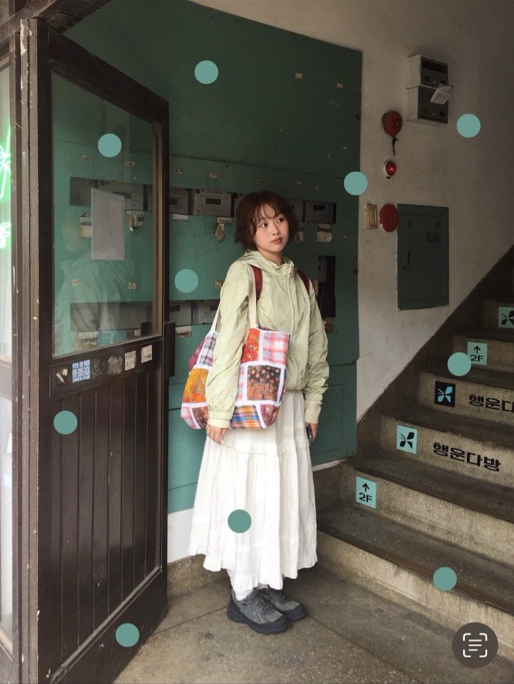 optatum_somnium 게시물 이미지: 행운이 넘쳐흐르게 순간순간 행복하기🍀
.
.
.
#아메스월드와이드 #ames