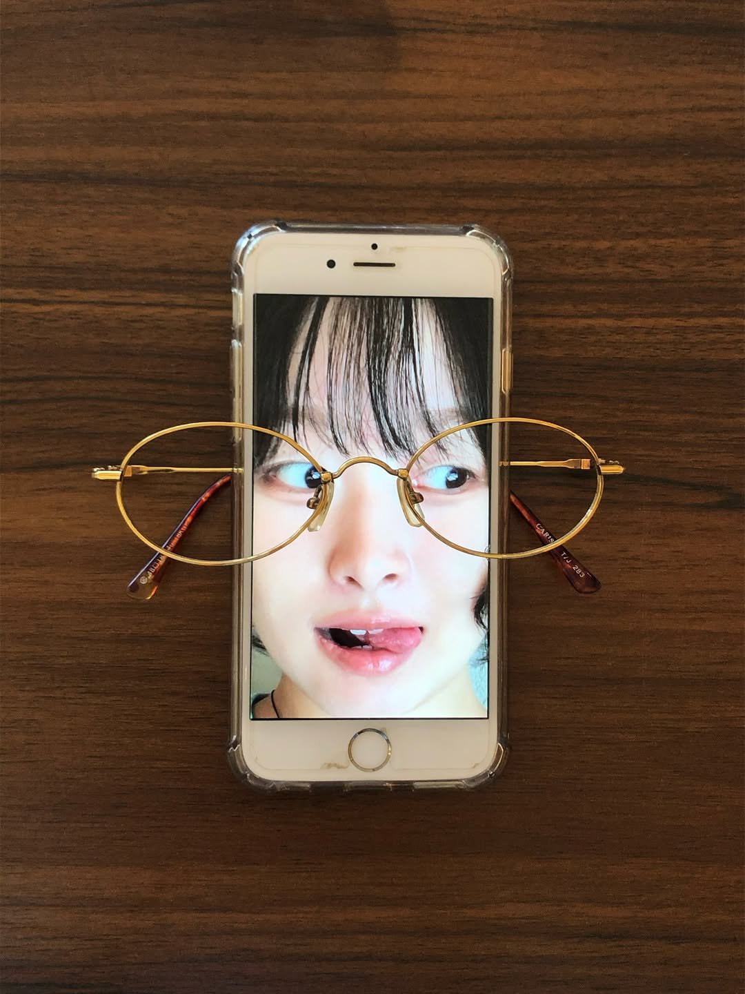 optatum_somnium 게시물 이미지: 저랑 독서모임 할 사람 모집해요(1/99)🤓
.
.
#캐주얼룩 #사진추천 #키작녀코디