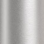 xleextkdgur 프로필 사진