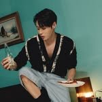 gooreumseng 프로필 사진
