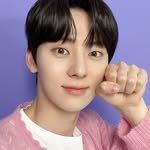 for_minhyun 프로필 사진