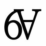 6a.shop.kr 프로필 사진