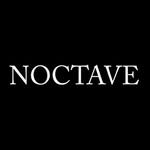 noctave_official 프로필 사진