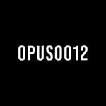 opus0012 인스타그램 프로필 사진
