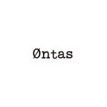 ontas.kr 프로필 사진