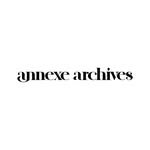 annexearchives 프로필 사진