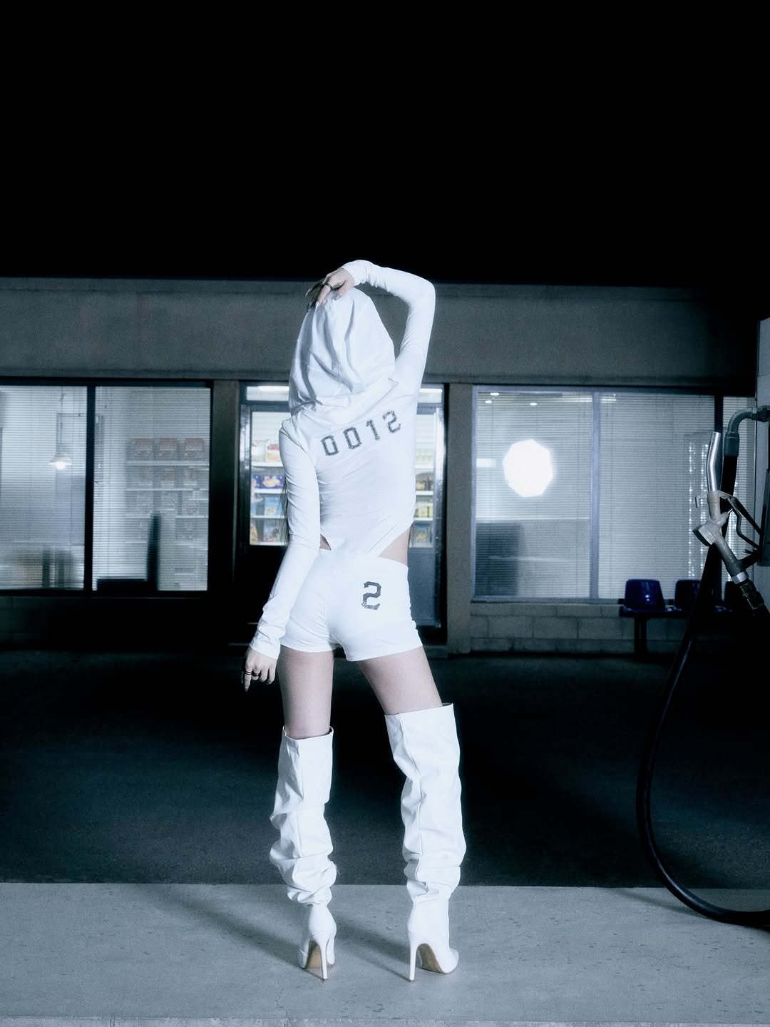 opus0012 게시물 이미지: 2026 HOT SUMMER COLLABORATION POP-UP

DATES :...