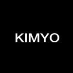 kimyo.kr 프로필 사진