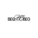 begbegbeg_ 프로필 사진