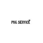pogservice 프로필 사진