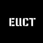 euct.kr 프로필 사진