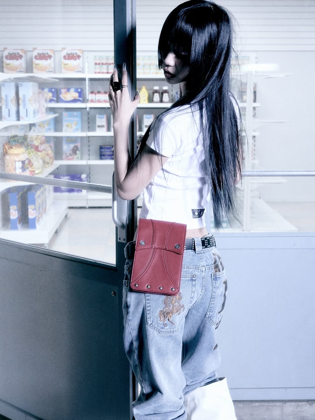 opus0012 게시물 이미지: 2026 HOT SUMMER COLLABORATION POP-UP

DATES :...