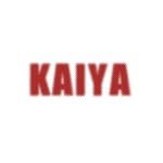 kaiya.kr 프로필 사진