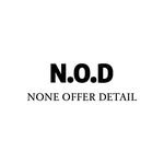 nod.com__ 프로필 사진