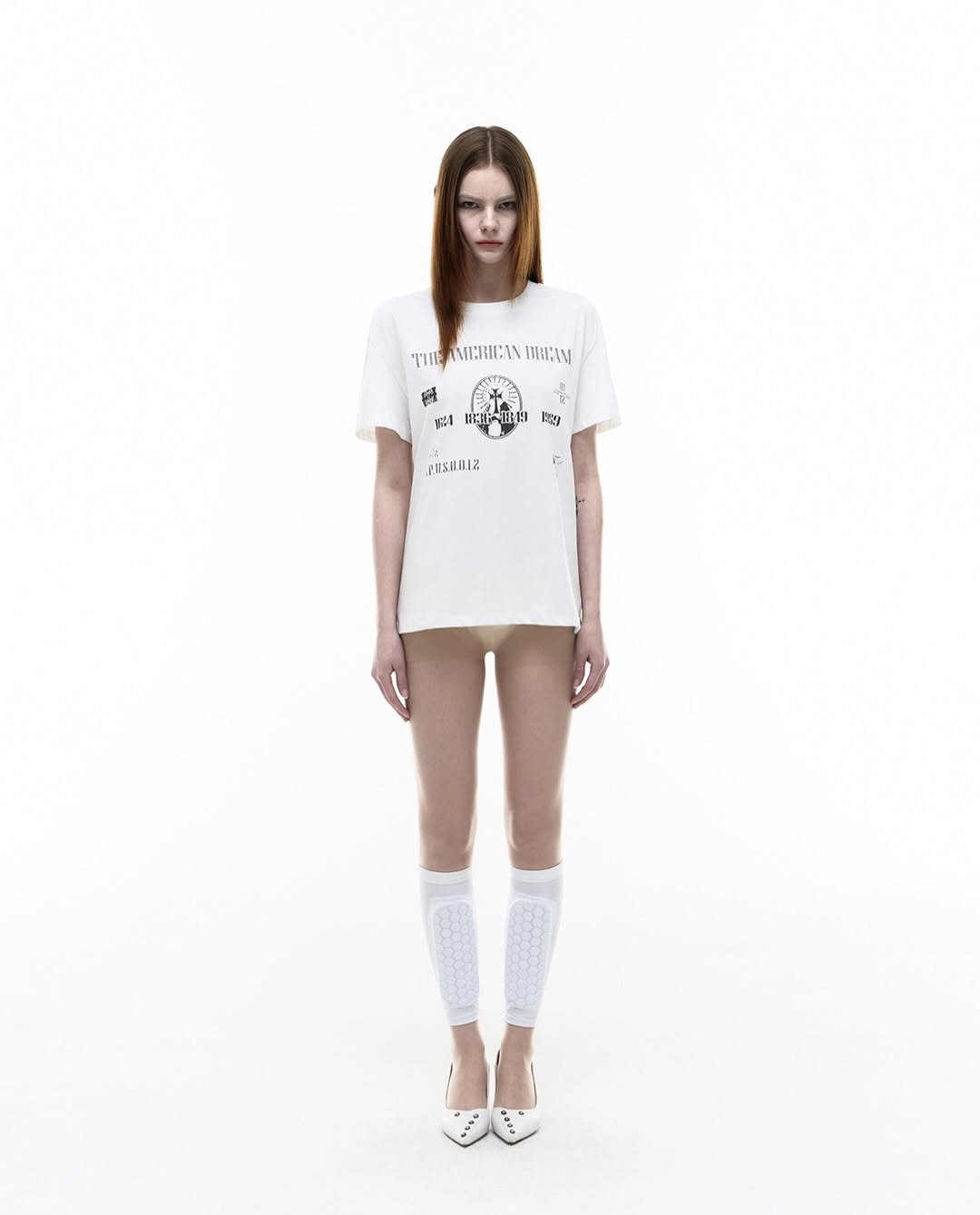opus0012 게시물 이미지: 9TH DROP ALERT

Op. 07 EXPRESS T-SHIRT...