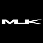 mlk___official 프로필 사진