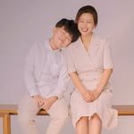 qac1419 프로필 사진