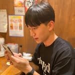 or__and 인스타그램 프로필 사진