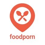 foodporn 프로필 사진