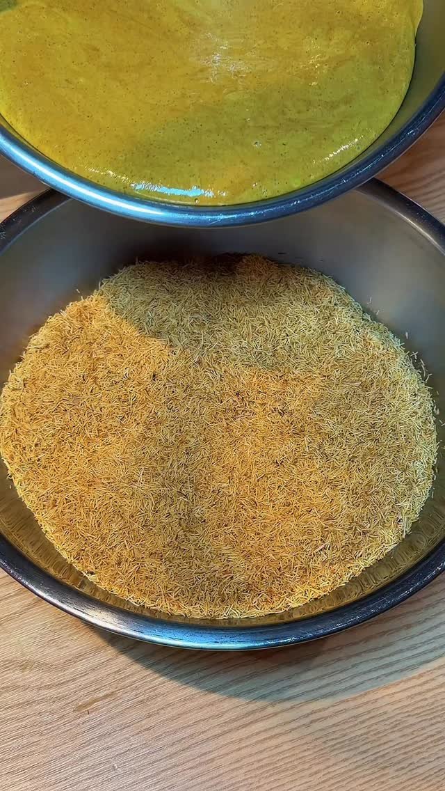 or__and 게시물 이미지: 🇯🇵Dubai Chewy Cookie! 현시점 도쿄 코리안타운에서도 인기많은...