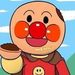 mukgenie 프로필 사진