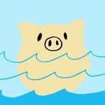 pig_wave 프로필 사진