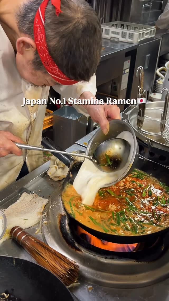 or__and 게시물 이미지: 🇯🇵Soul Food. 매일 만석되는 40년이상된 일본노포. 한국인입맛에도 감쪽같이...