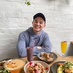 eatwithhendri 프로필 사진