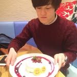 yuuuuto38 프로필 사진