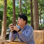 korea__table 프로필 사진