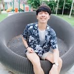 foodballstylee 프로필 사진