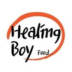healing.boy7 프로필 사진