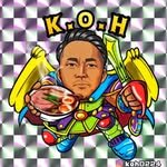 koh0224 프로필 사진