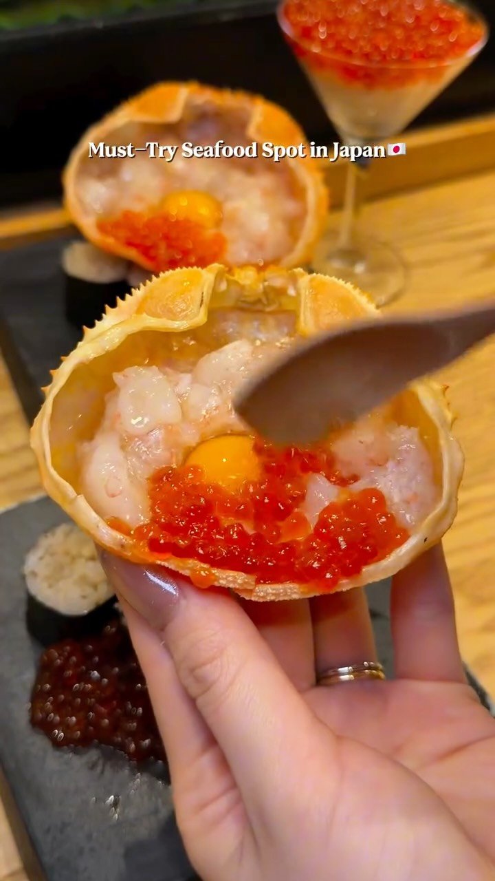 or__and 게시물 이미지: 🍣SEAFOOD. 도쿄 신주쿠 가성비 해산물 이자카야.  술맛좋고, 사시미 신선하구...