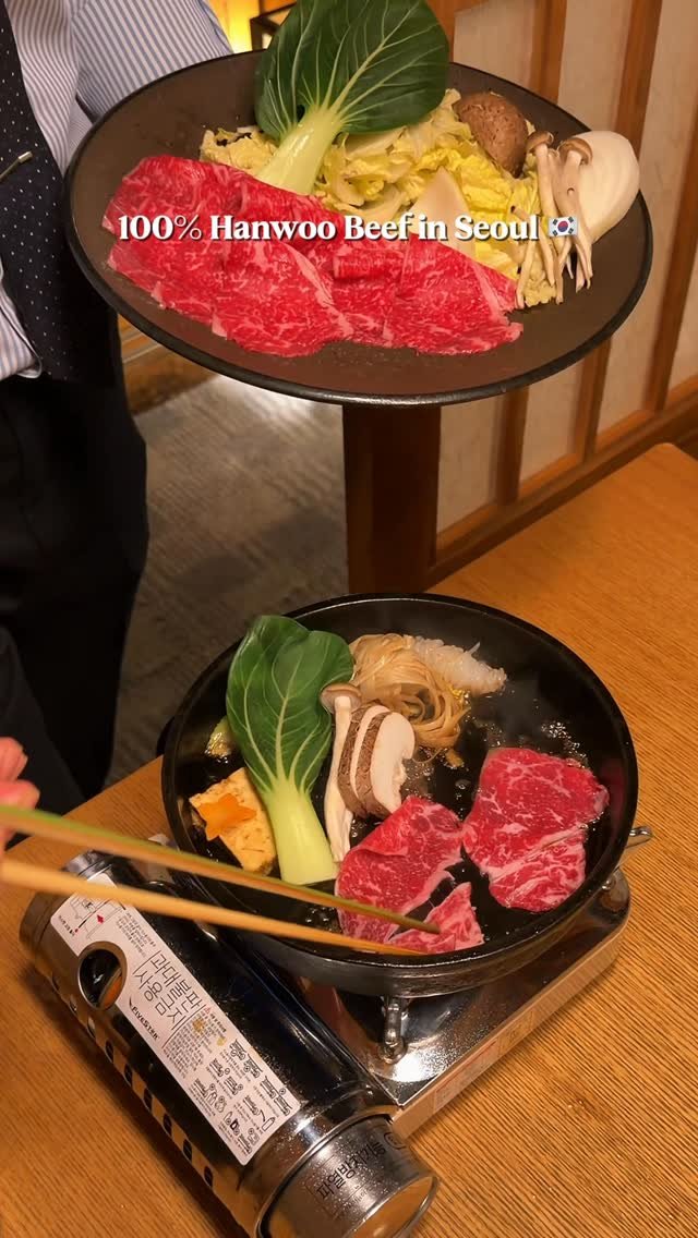 or__and 게시물 이미지: 🥩Perfect Beef. 12년연속 블루리본서베이 선정된 일식전문점. 가장...