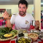 chopsticktravel 프로필 사진