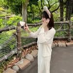 sy._____85 프로필 사진