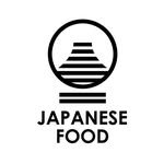 japanese.foods_ 프로필 사진