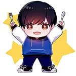 so_ta_gourmet 프로필 사진