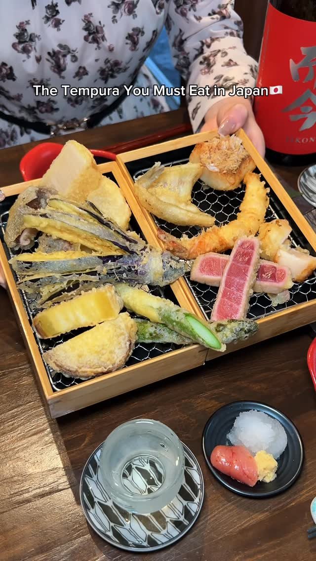 or__and 게시물 이미지: 🇯🇵여행자 99%가 놓치고 돌아가는,,
도쿄근교 요코하마에서 가장유명한...
