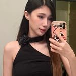 haileyateit 프로필 사진