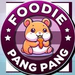 foodiepangpang 프로필 사진